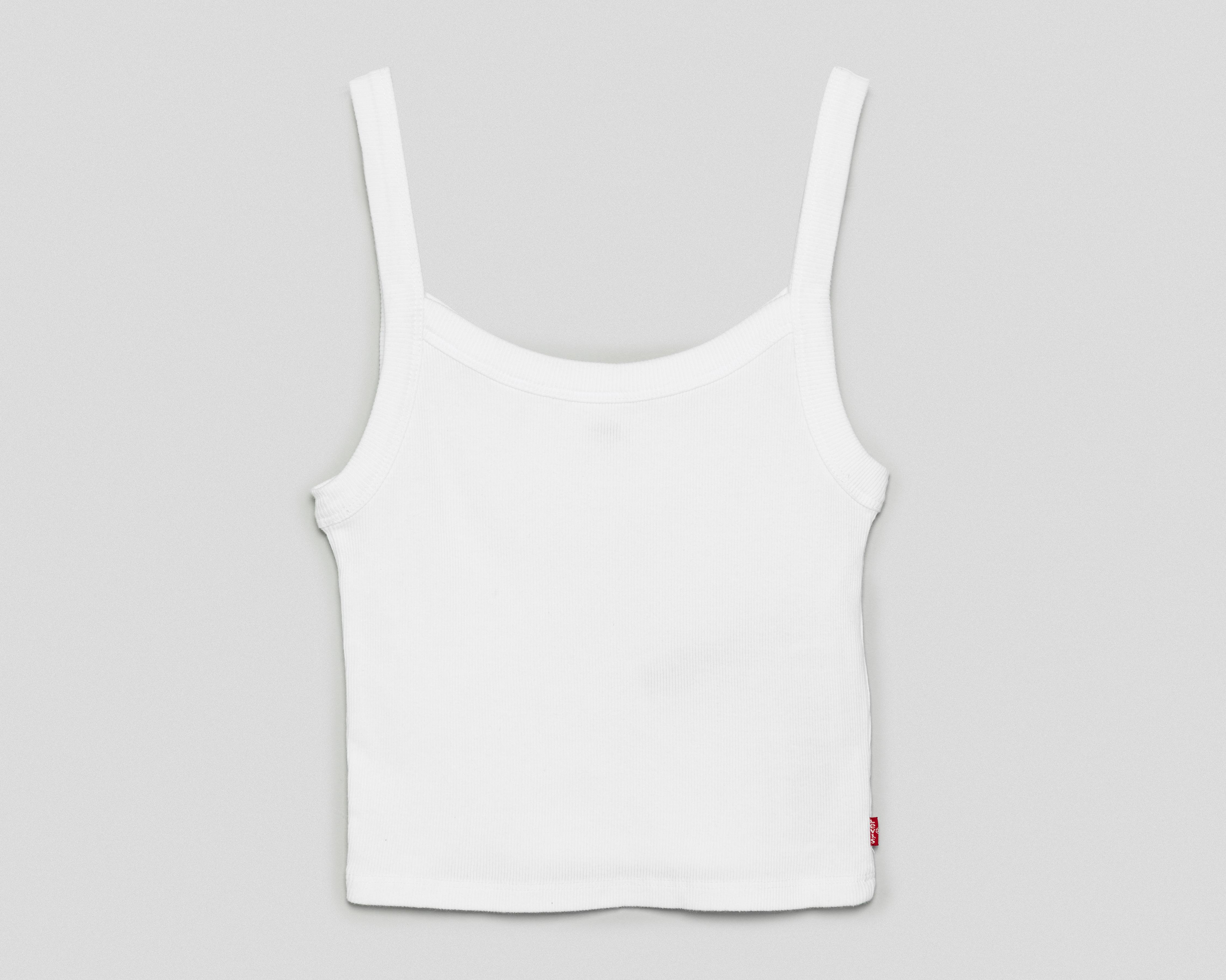 Foto 1 | Blusa Levi's con Tirantes para Mujer