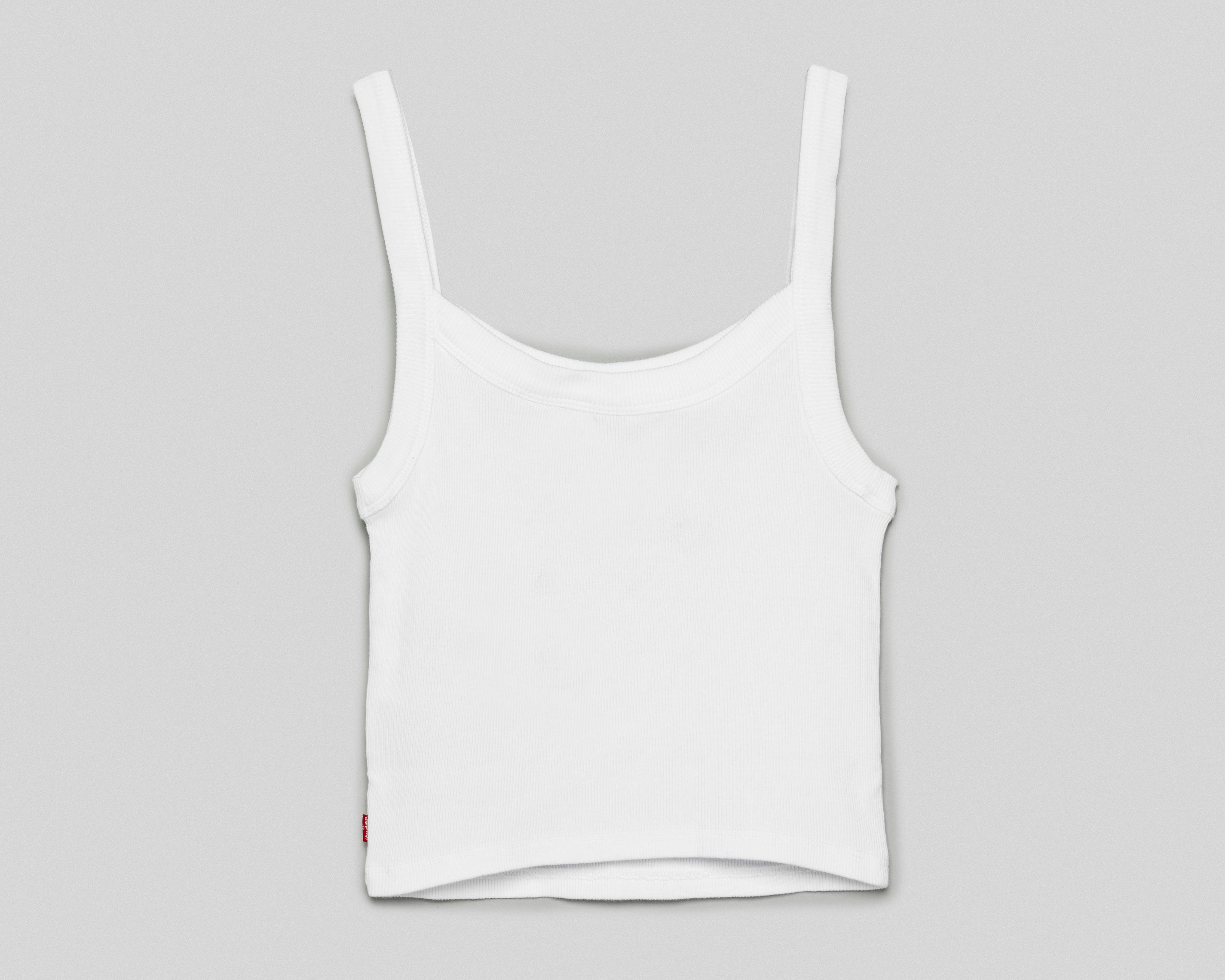 Foto 3 pulgar | Blusa Levi's con Tirantes para Mujer