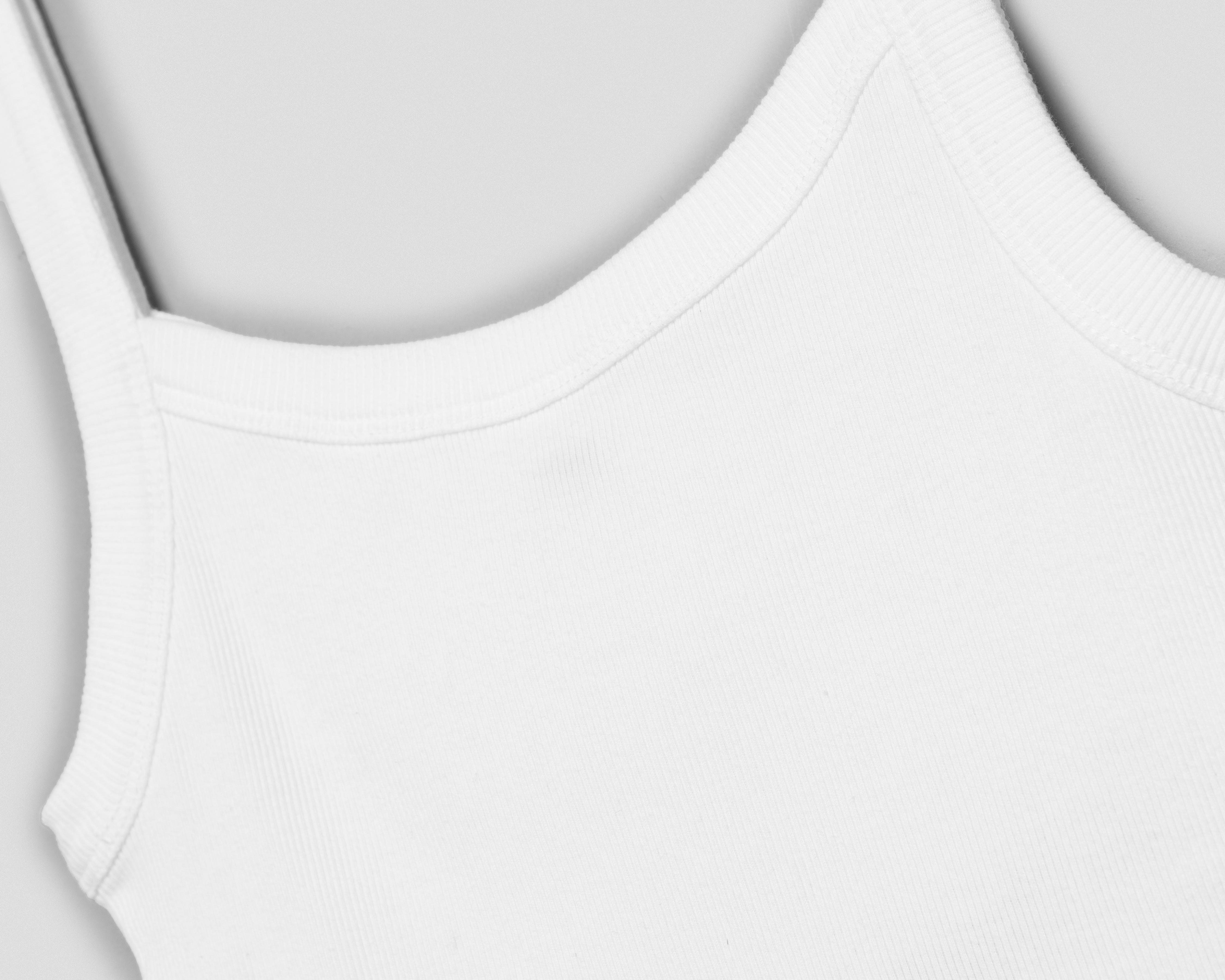 Foto 4 pulgar | Blusa Levi's con Tirantes para Mujer