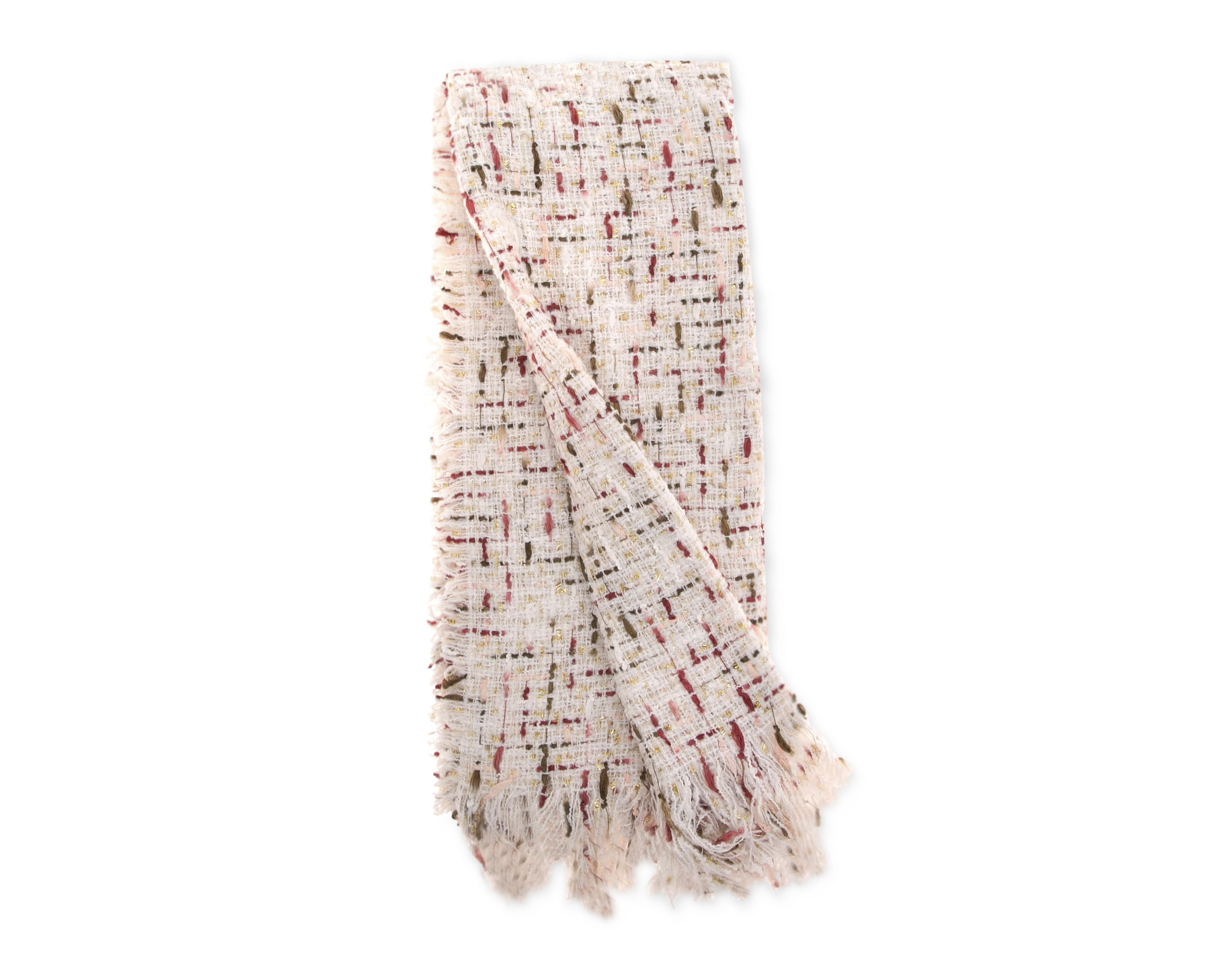 Foto 2 pulgar | Pashmina Lady Sun para Mujer