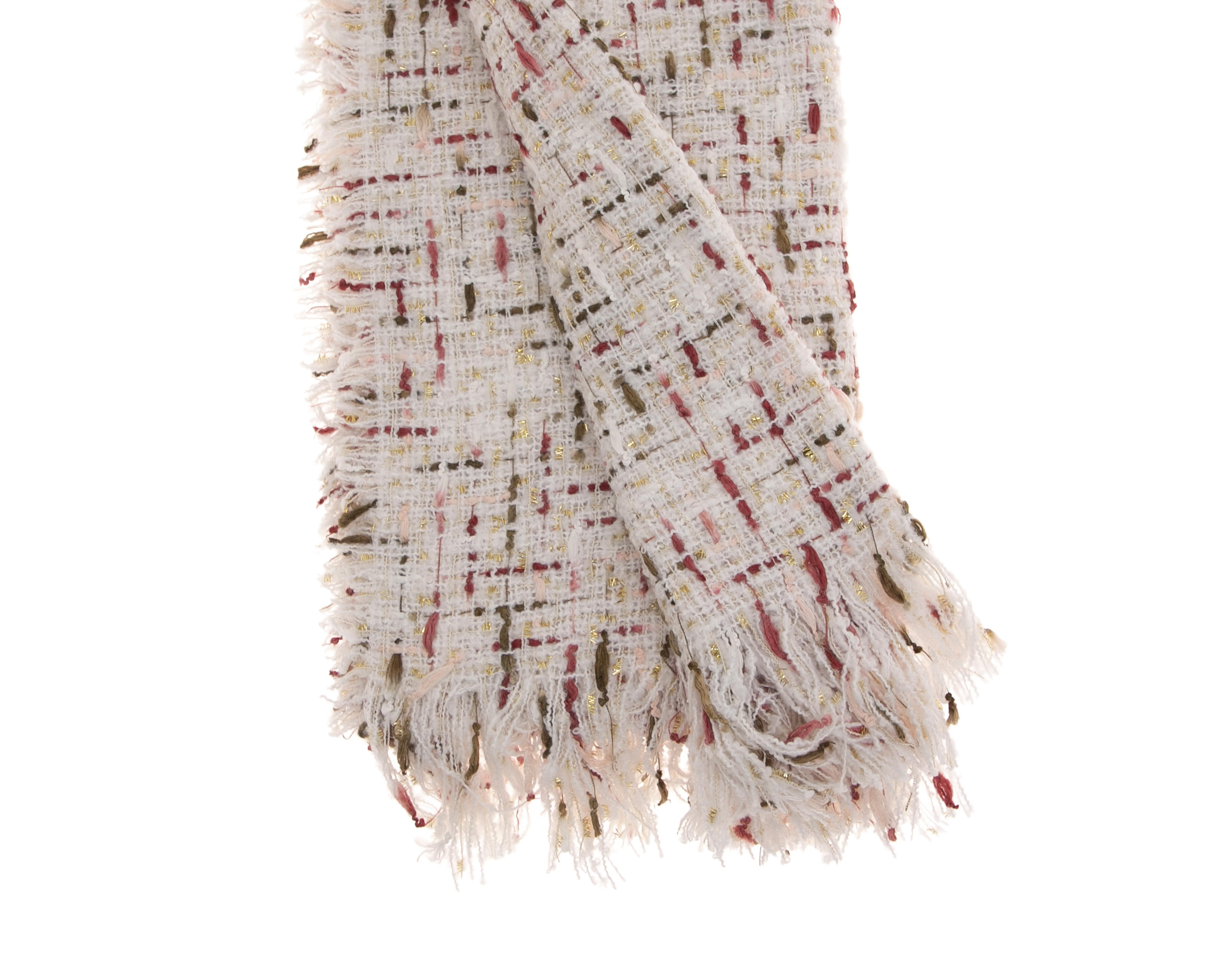 Foto 3 pulgar | Pashmina Lady Sun para Mujer