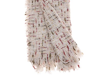 Foto 2 | Pashmina Lady Sun para Mujer