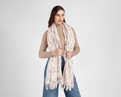 Foto 3 | Pashmina Lady Sun para Mujer