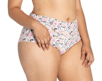 Foto 2 | Pantaleta Emociones 3 Pack