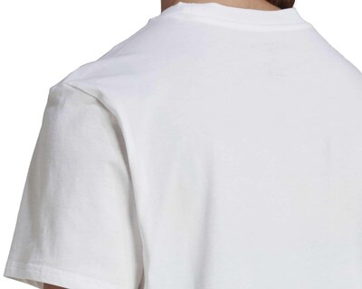 Foto 7 | Playera de Entrenamiento Adidas para Mujer