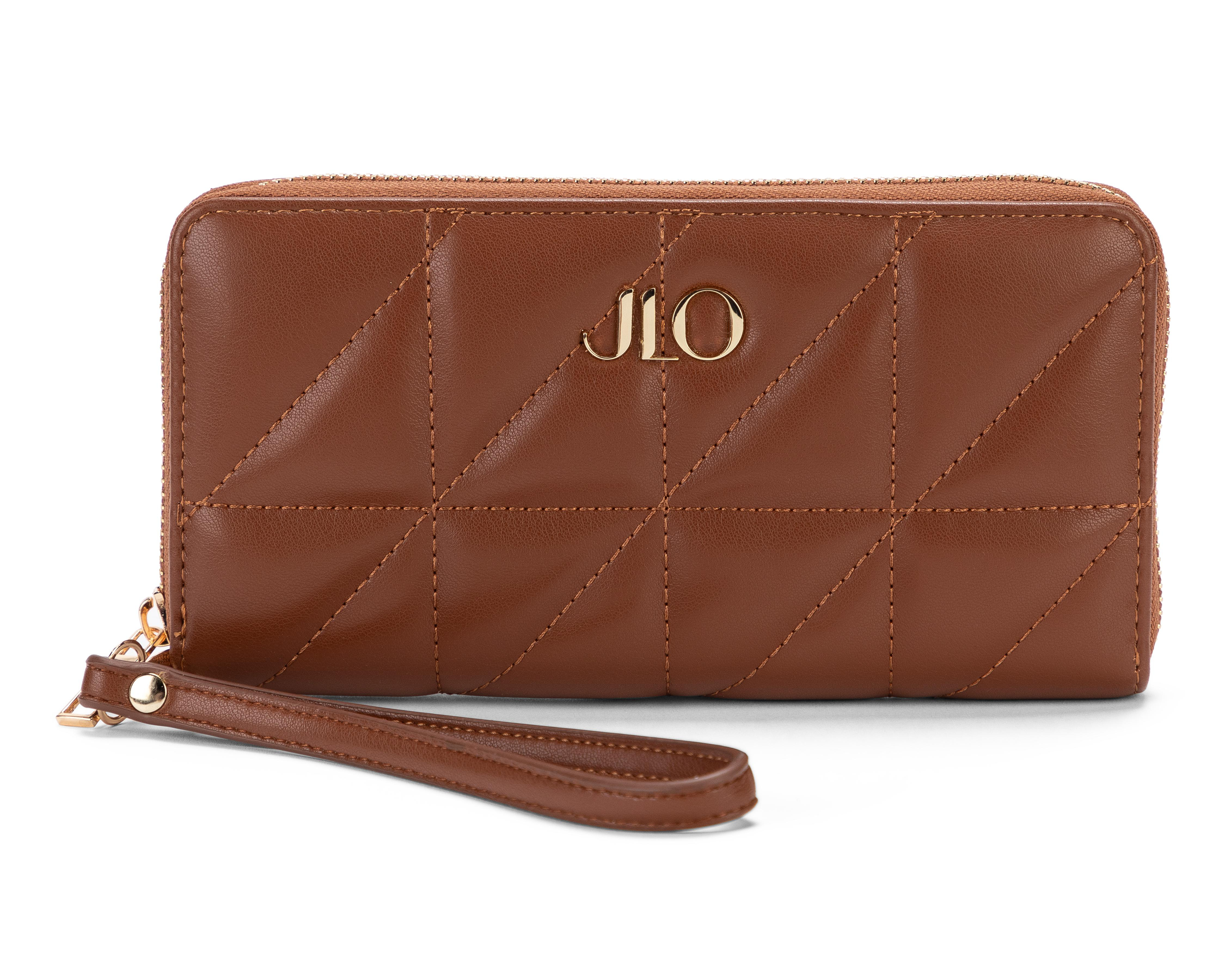 Foto 2 pulgar | Cartera Jennifer Lopez para Mujer