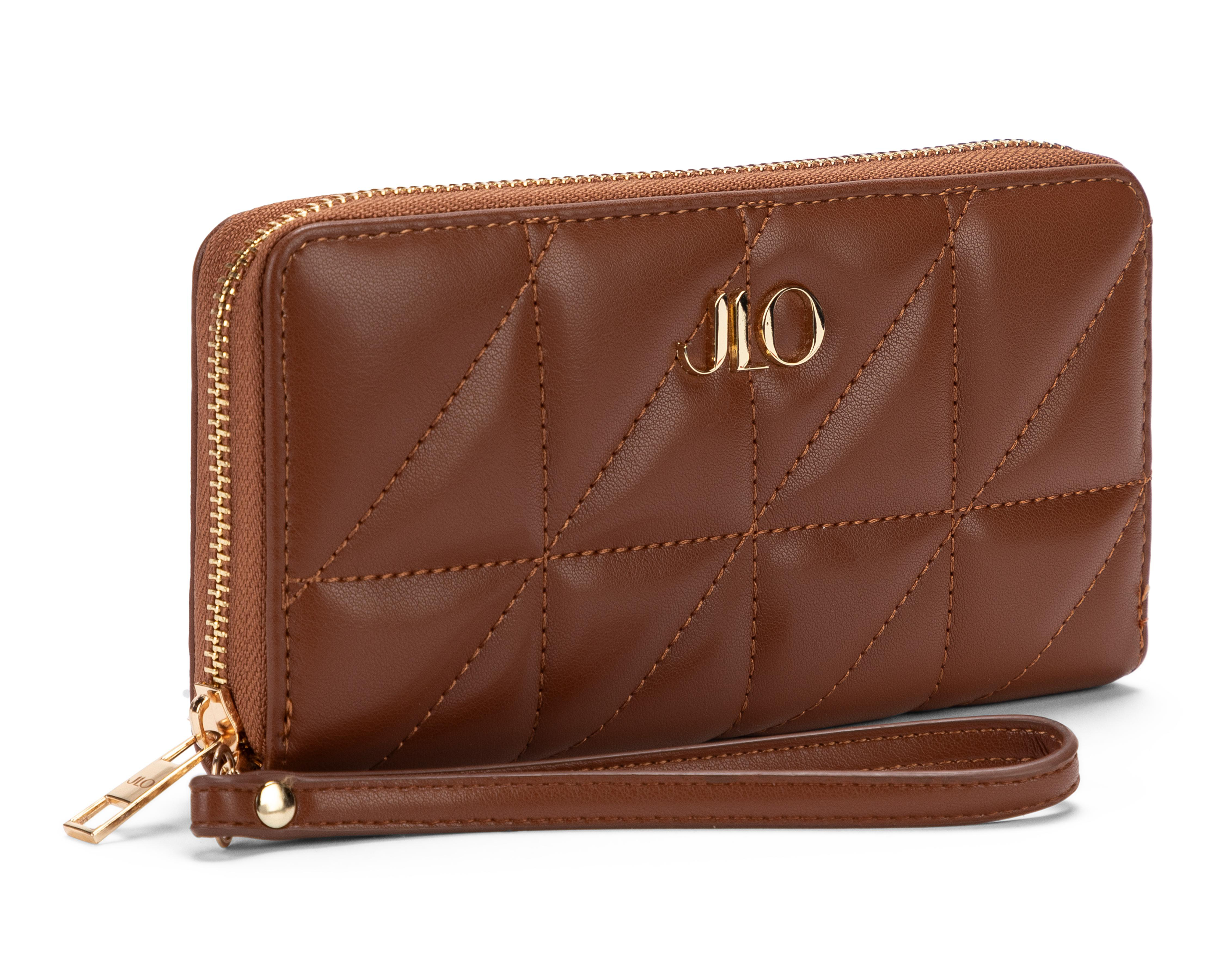 Foto 3 pulgar | Cartera Jennifer Lopez para Mujer