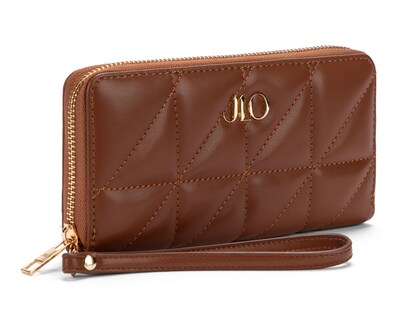 Foto 2 | Cartera Jennifer Lopez para Mujer