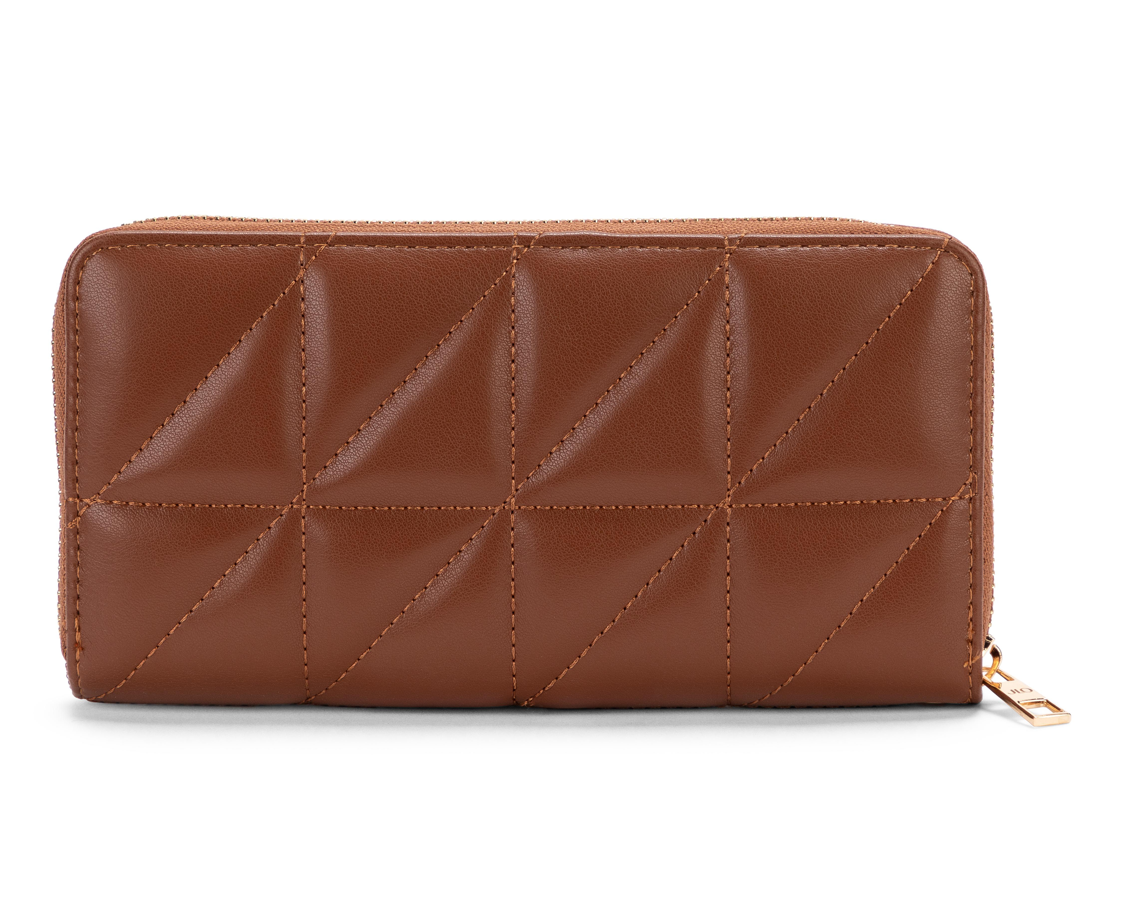 Foto 4 pulgar | Cartera Jennifer Lopez para Mujer