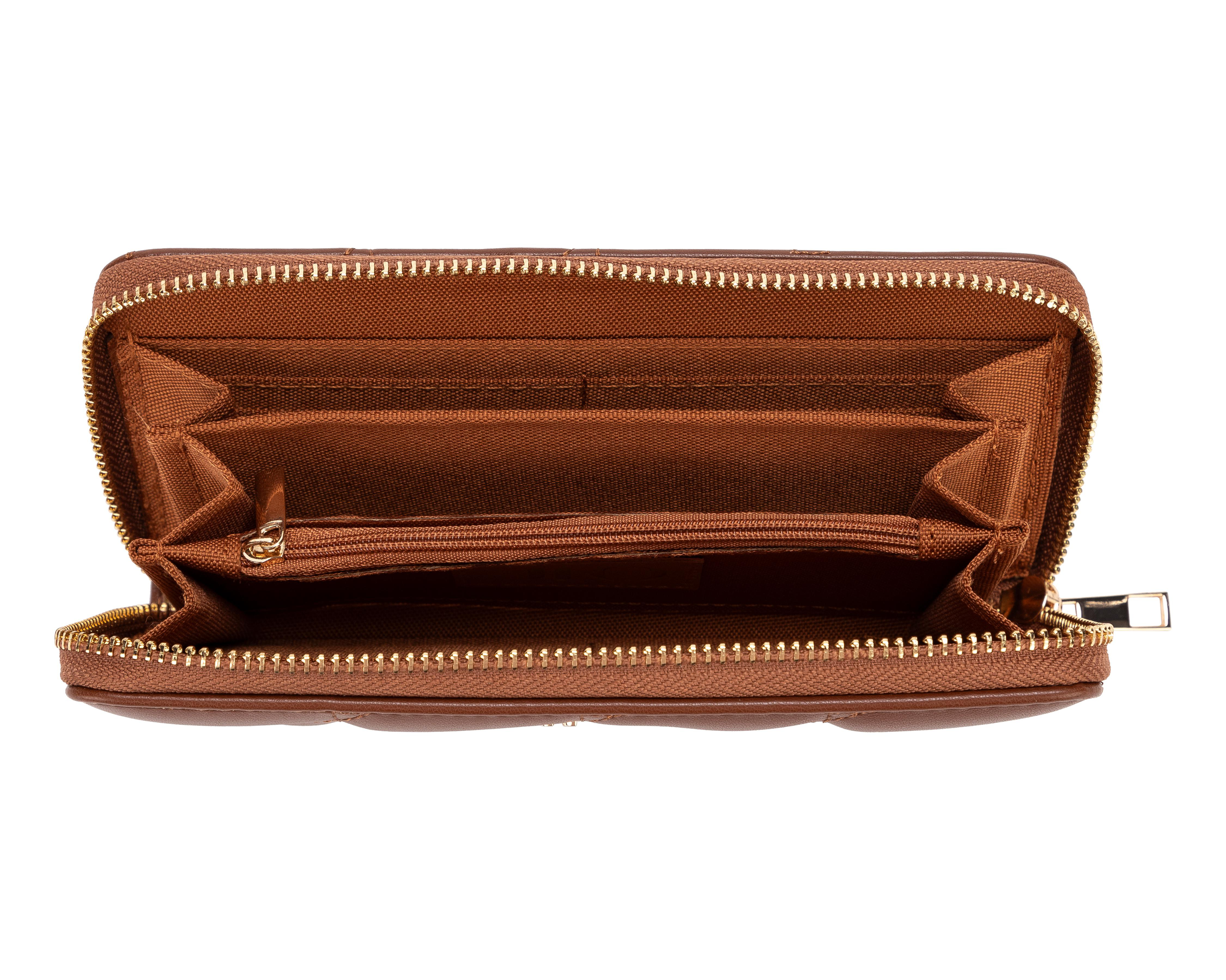 Foto 5 pulgar | Cartera Jennifer Lopez para Mujer