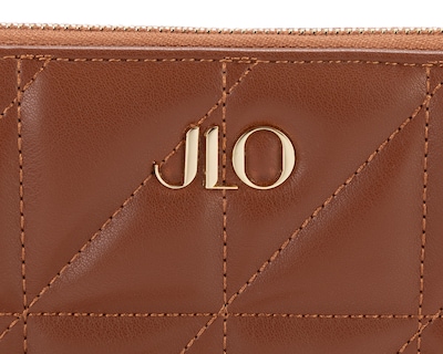 Foto 5 | Cartera Jennifer Lopez para Mujer