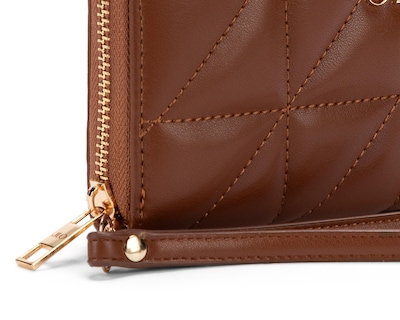 Foto 6 | Cartera Jennifer Lopez para Mujer