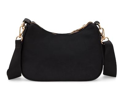 Foto 3 | Bolsa Cruzada Bebe con Monedero