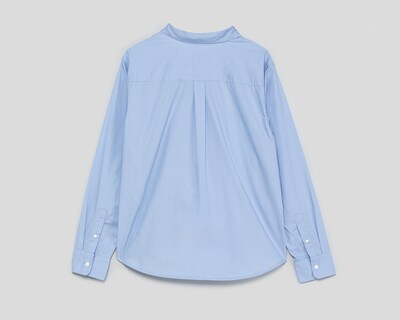 Foto 2 | Blusa Levi's Manga Larga para Mujer