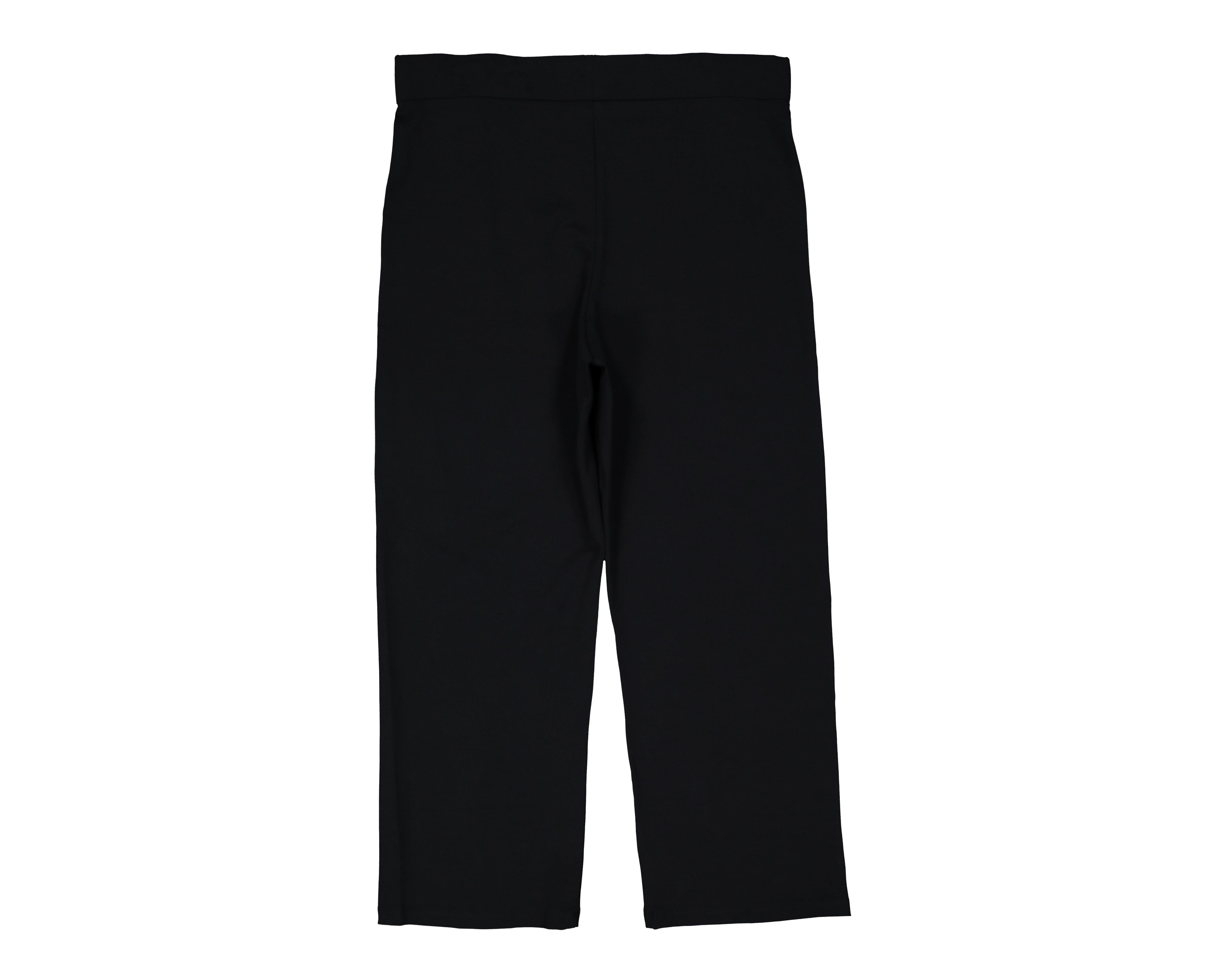 Foto 2 | Pantalón Sahara con Pedrería