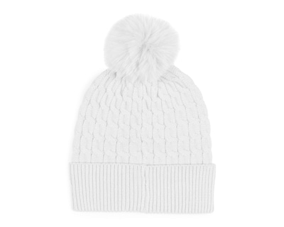 Foto 2 | Gorro Refill para Mujer
