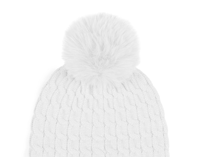Foto 3 | Gorro Refill para Mujer