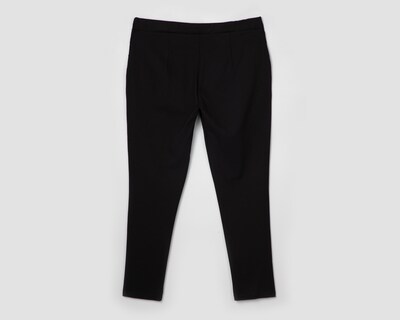 Foto 2 | Leggings Sahara Negros