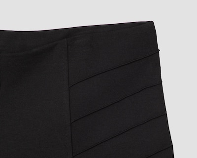 Foto 3 | Leggings Sahara Negros