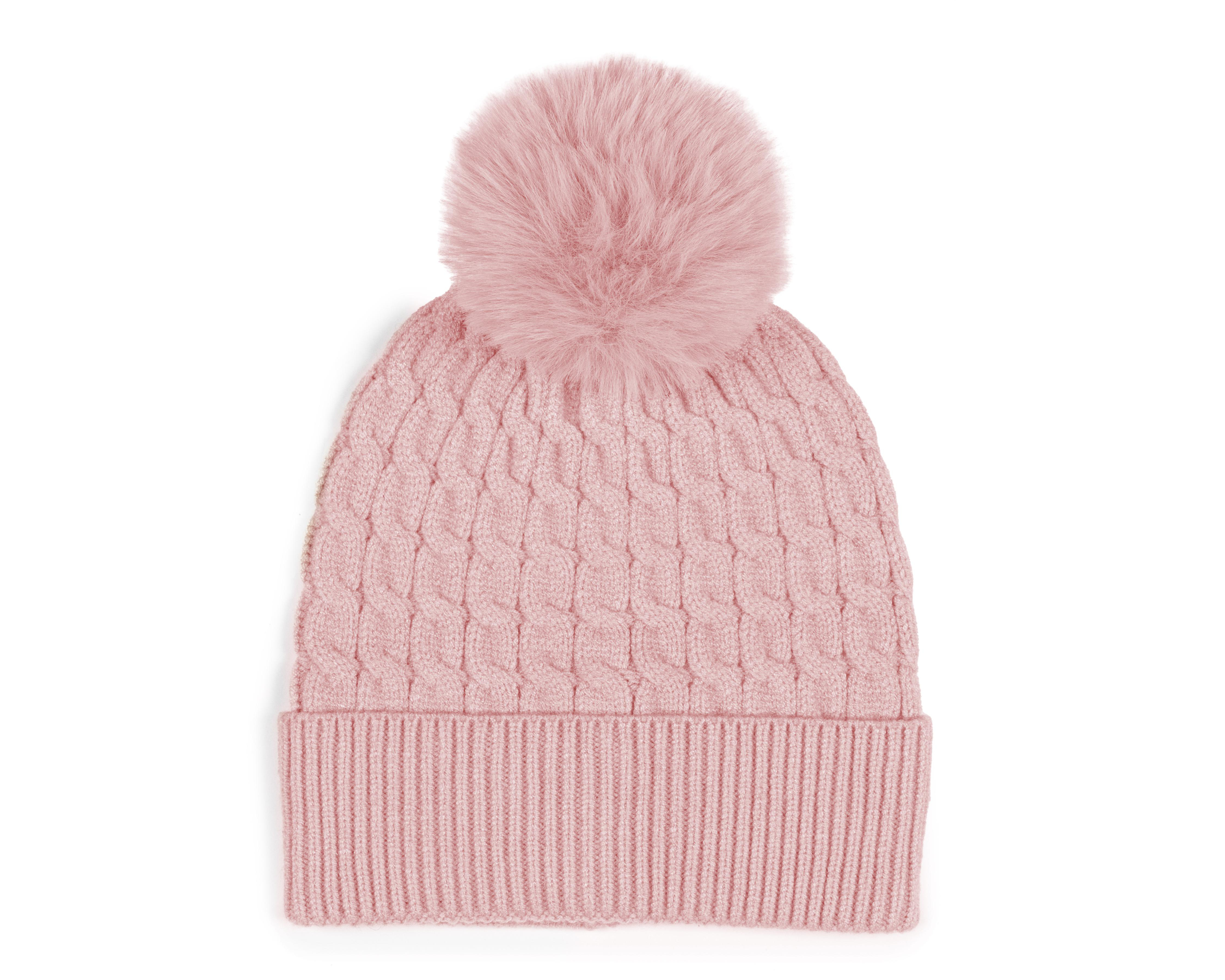 Gorro Refill para Mujer