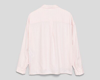 Foto 2 | Blusa Levi's Manga Larga para Mujer