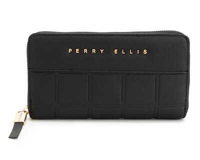 Foto 1 | Cartera para Mujer Perry Ellis