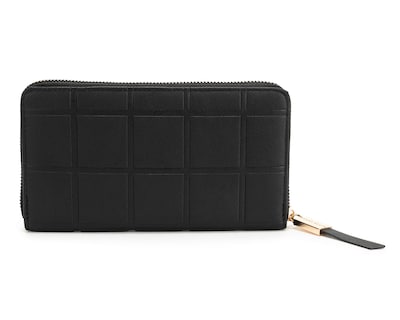 Foto 3 | Cartera para Mujer Perry Ellis