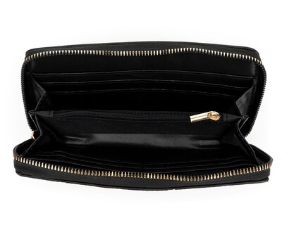Foto 5 | Cartera para Mujer Perry Ellis