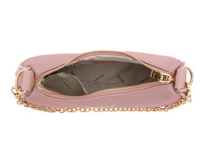 Foto 4 | Bolsa Cruzada Bebe con Monedero
