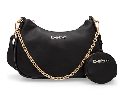 Foto 1 | Bolsa Cruzada Bebe con Monedero