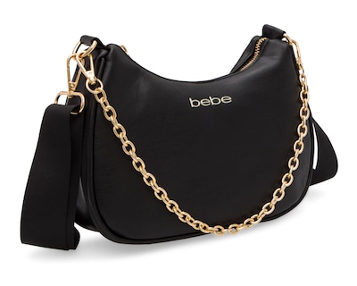 Foto 2 | Bolsa Cruzada Bebe con Monedero