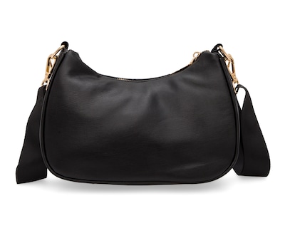 Foto 3 | Bolsa Cruzada Bebe con Monedero