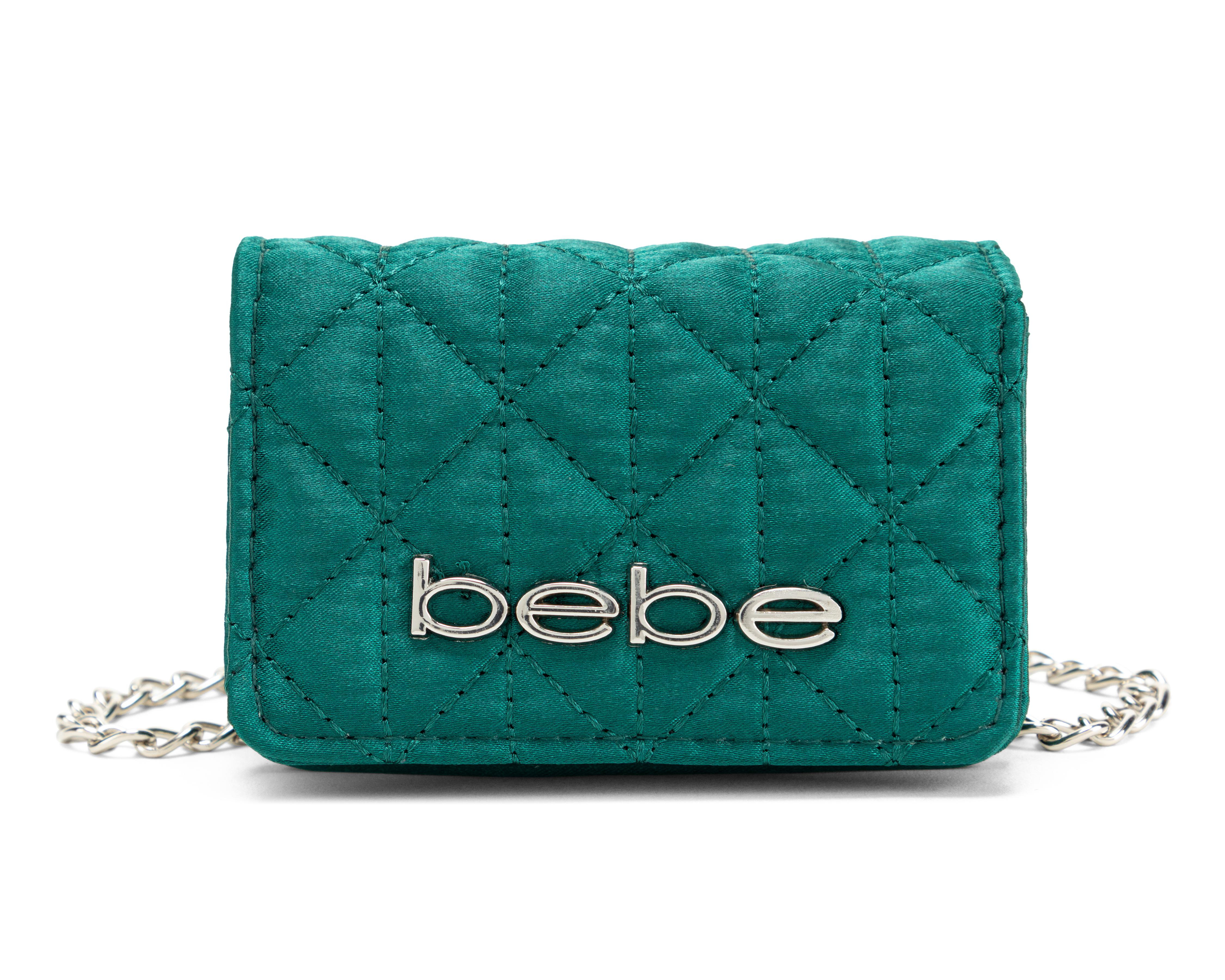 Foto 1 | Monedero para Mujer Bebe