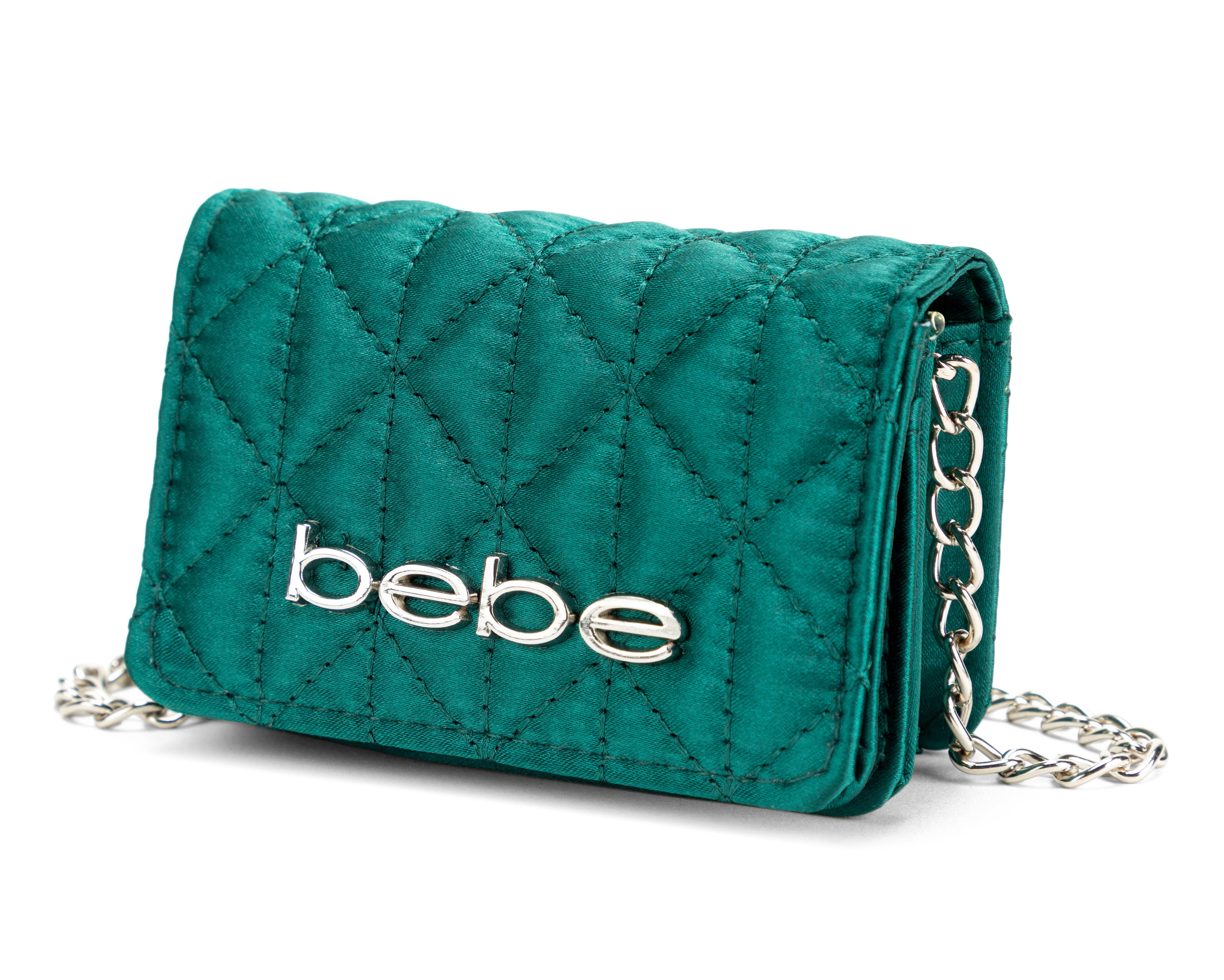 Foto 2 | Monedero para Mujer Bebe