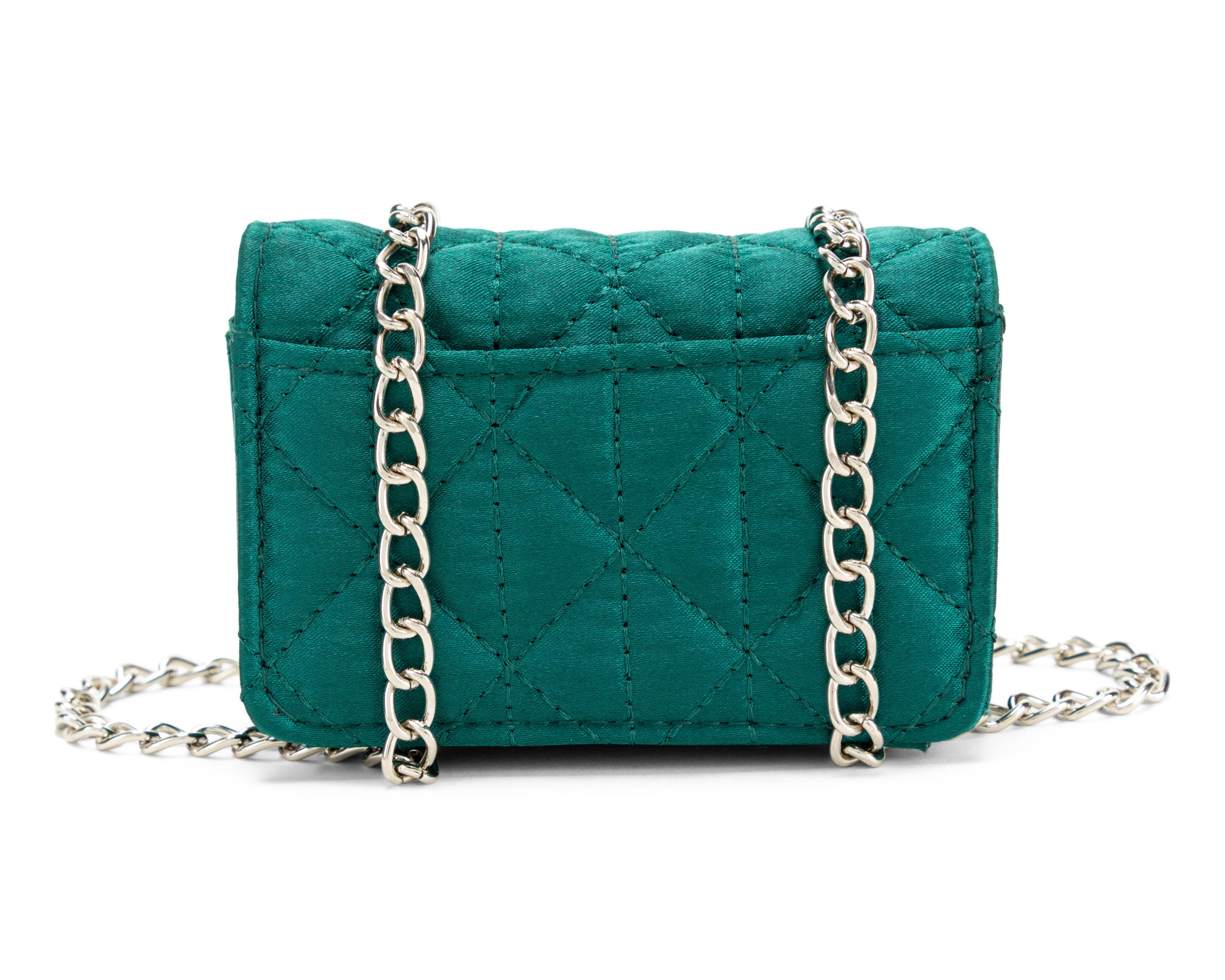 Foto 3 | Monedero para Mujer Bebe