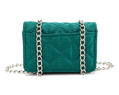Foto 3 | Monedero para Mujer Bebe