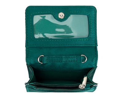 Foto 4 | Monedero para Mujer Bebe