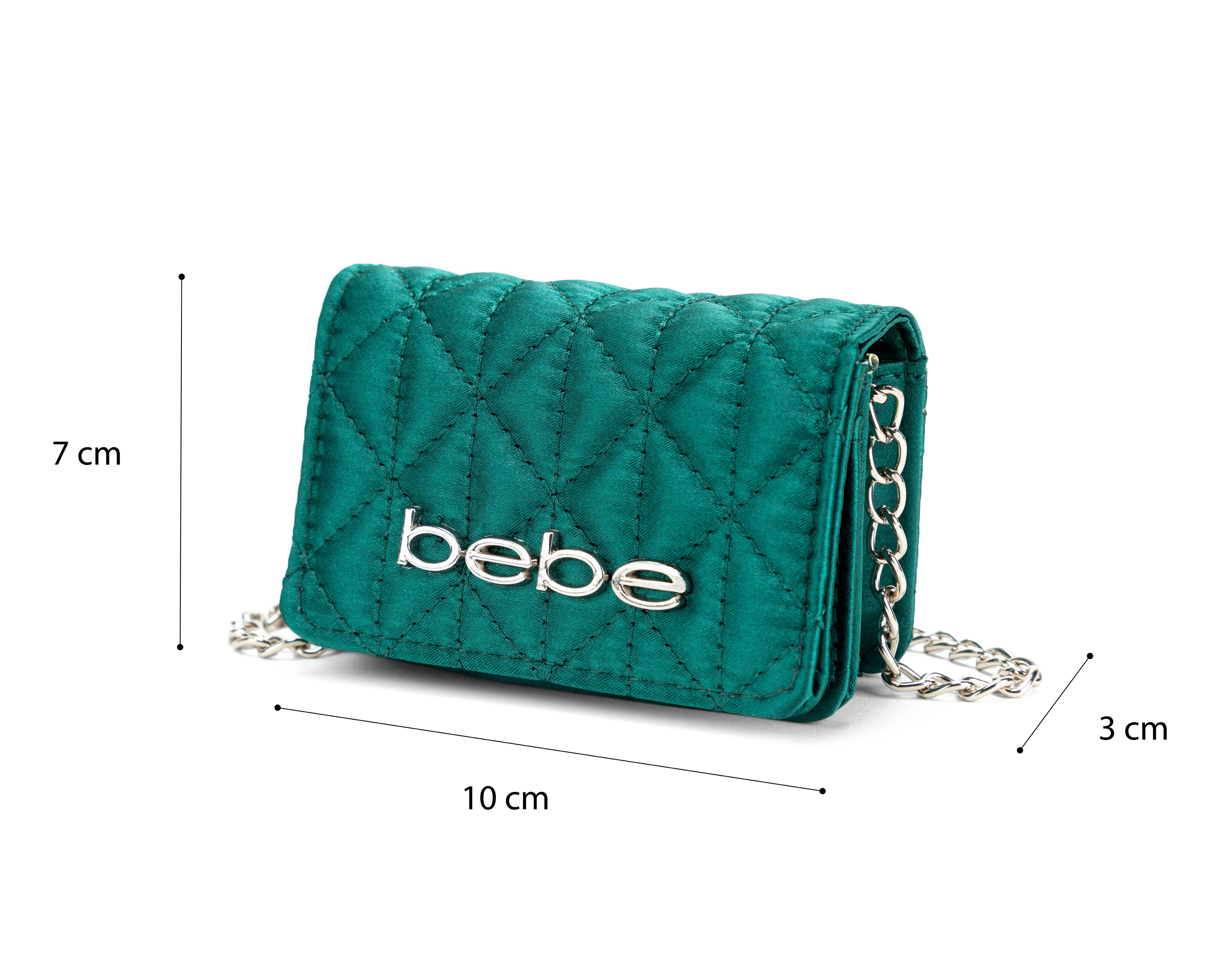Foto 5 | Monedero para Mujer Bebe