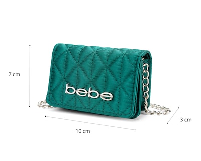 Foto 5 | Monedero para Mujer Bebe