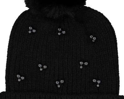 Foto 2 | Gorro 18 Forever para Mujer