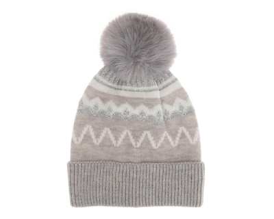 Foto 1 | Gorro 18 Forever para Mujer