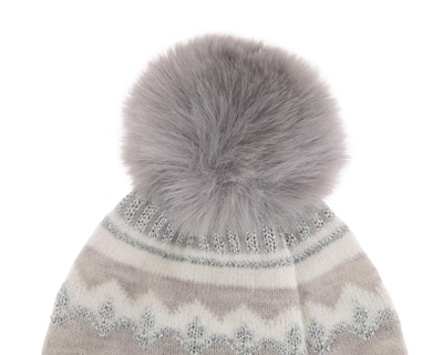 Foto 2 | Gorro 18 Forever para Mujer