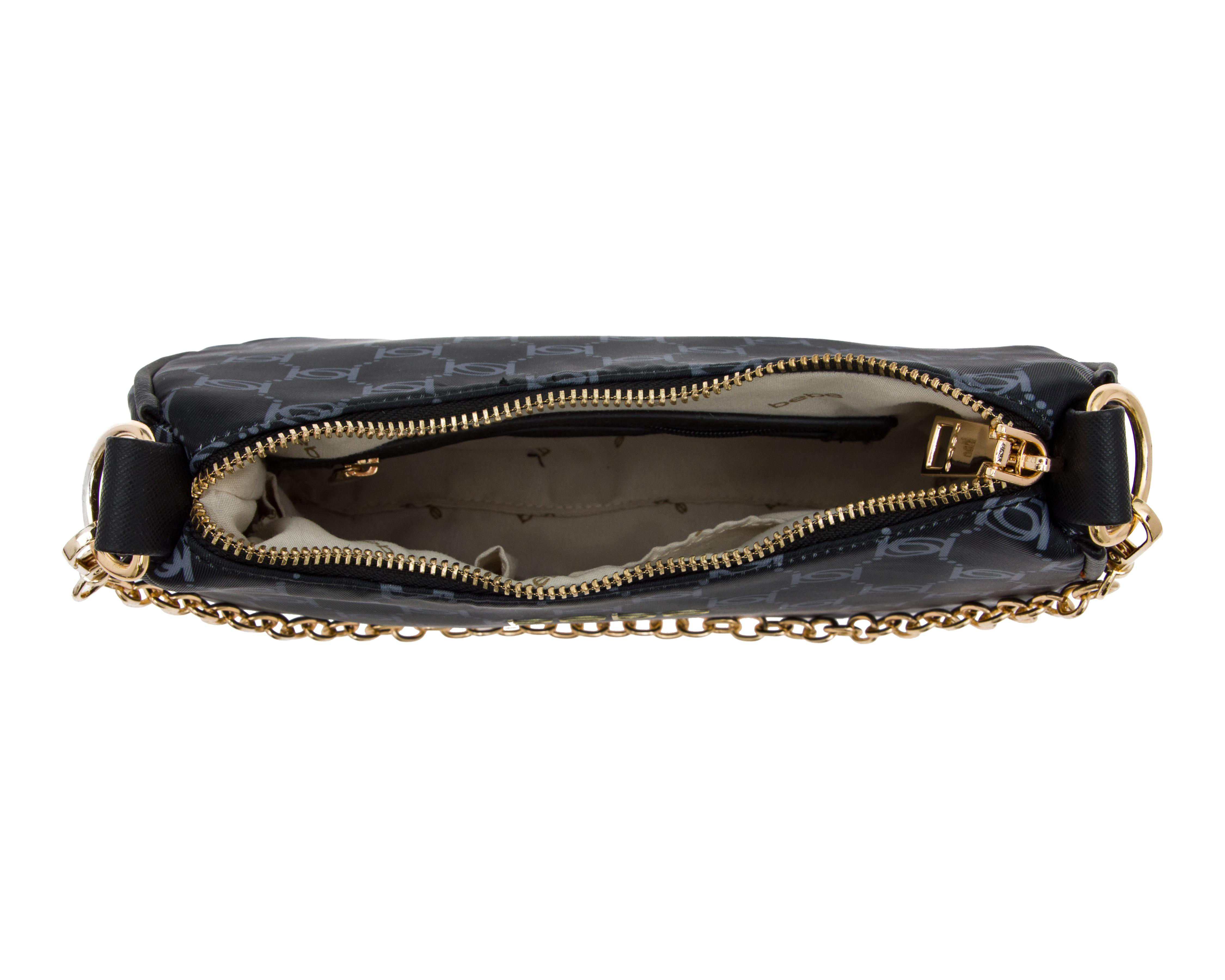 Foto 4 | Bolsa Cruzada Bebe con Monedero