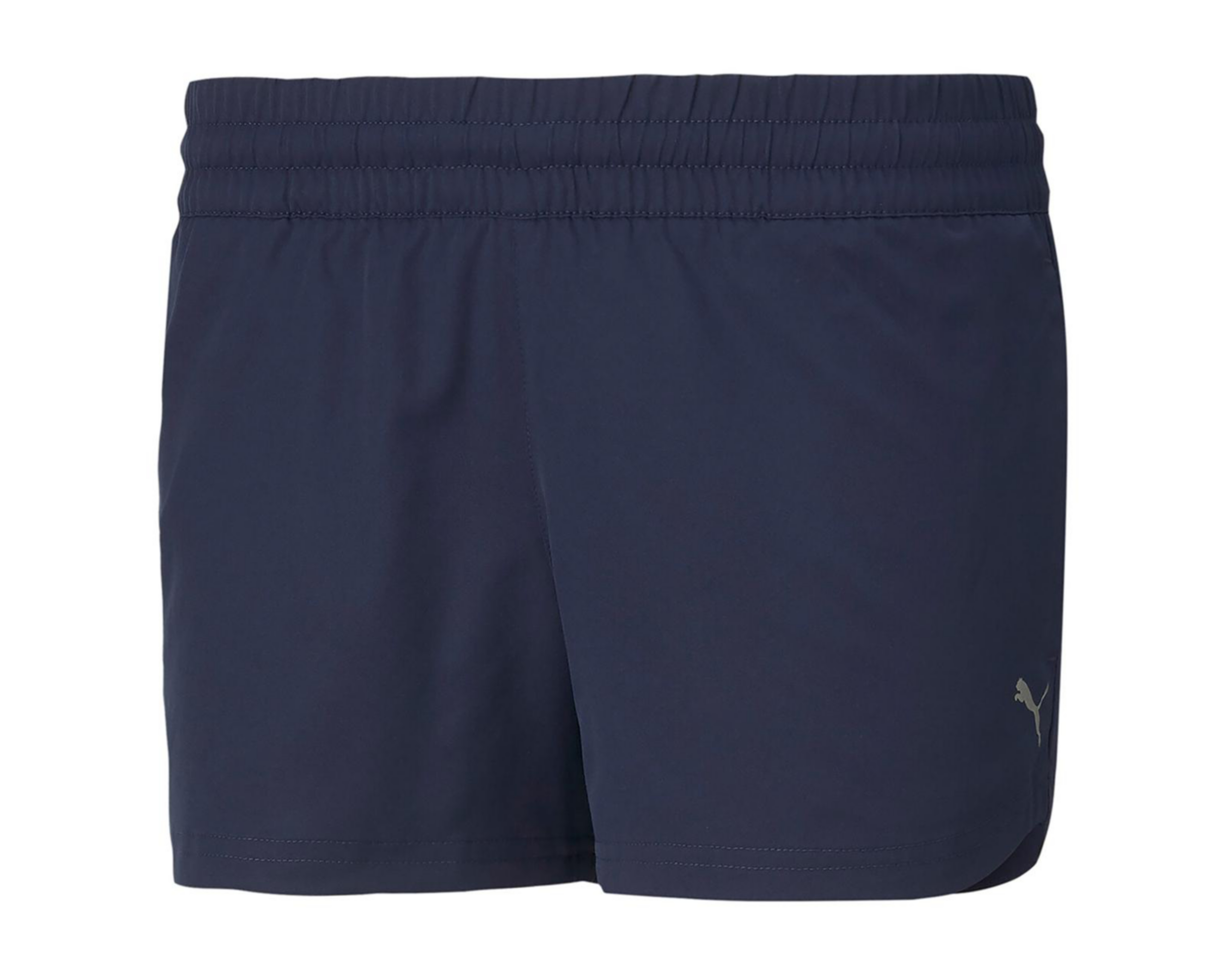 Short de Entrenamiento Puma DryCELL para Mujer