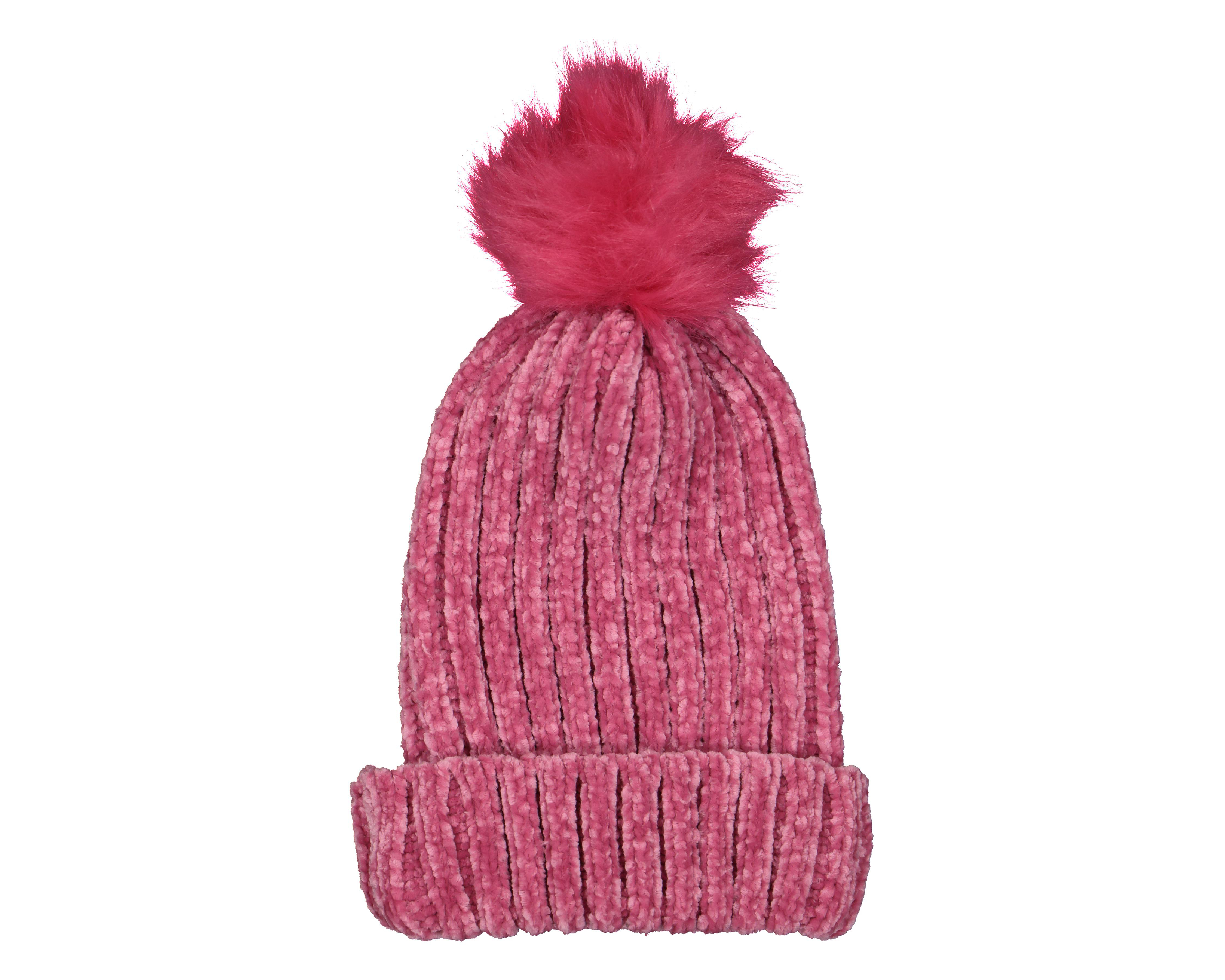 Gorro 18 Forever para Mujer