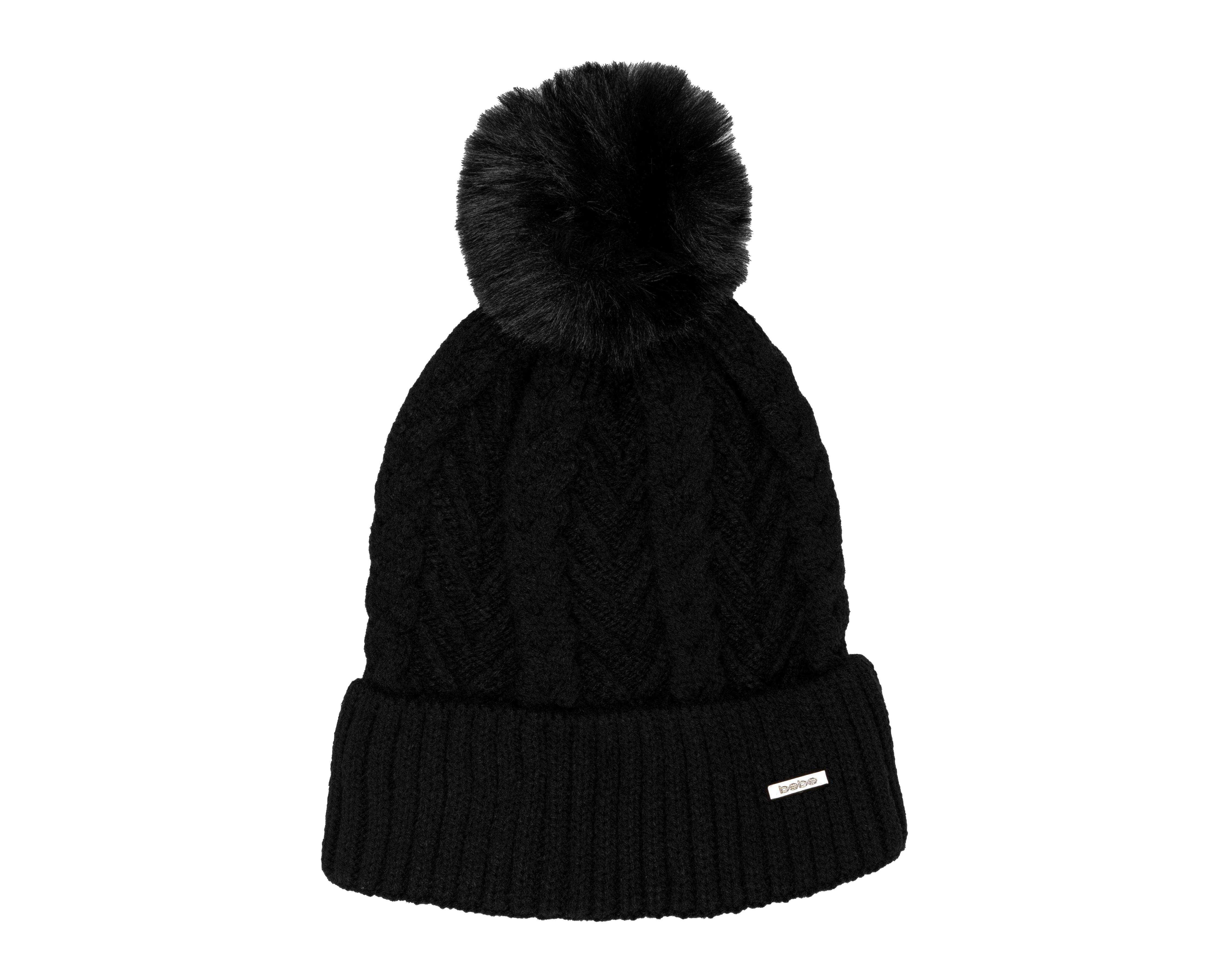 Gorro Bebe para Mujer