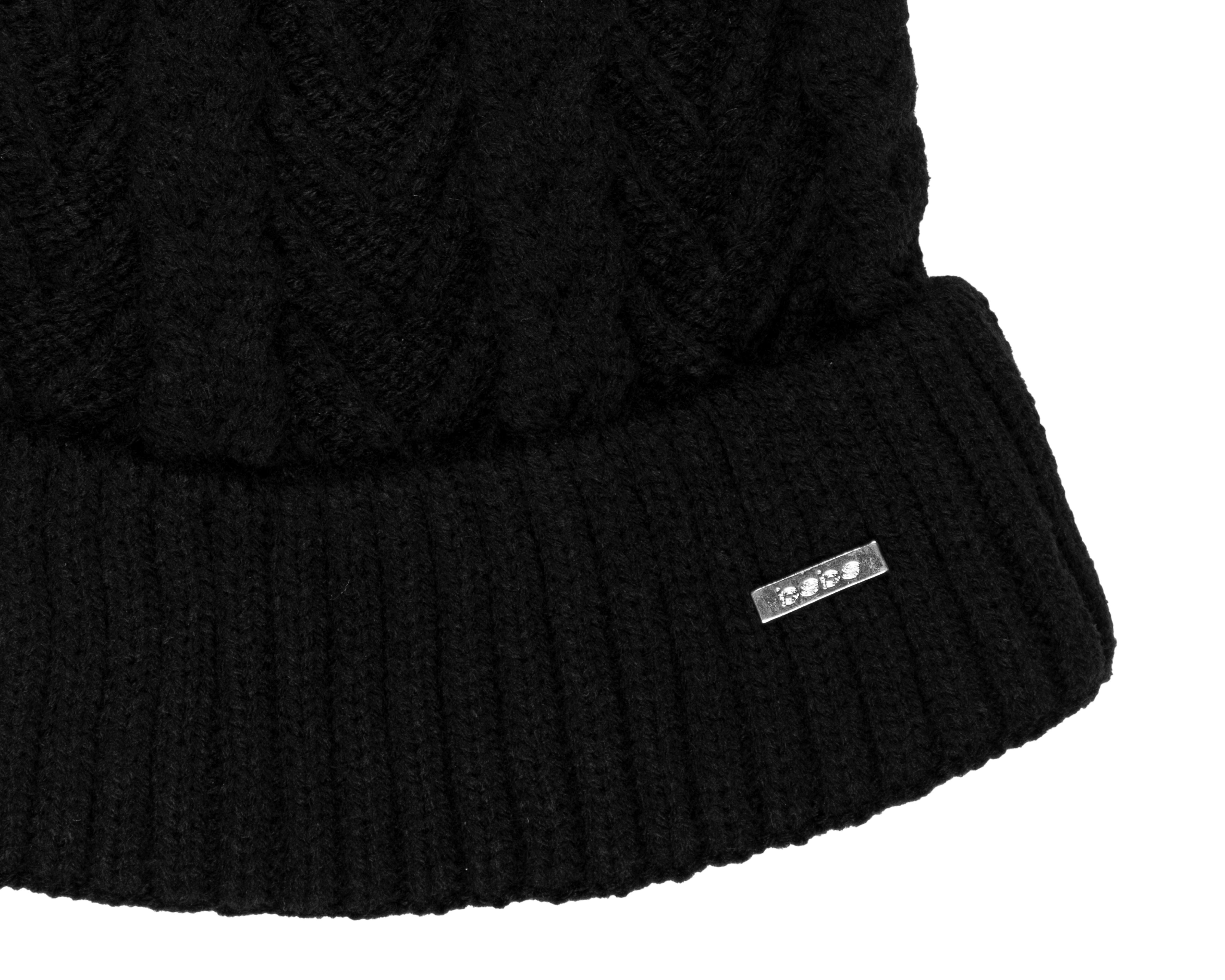 Foto 3 | Gorro Bebe para Mujer