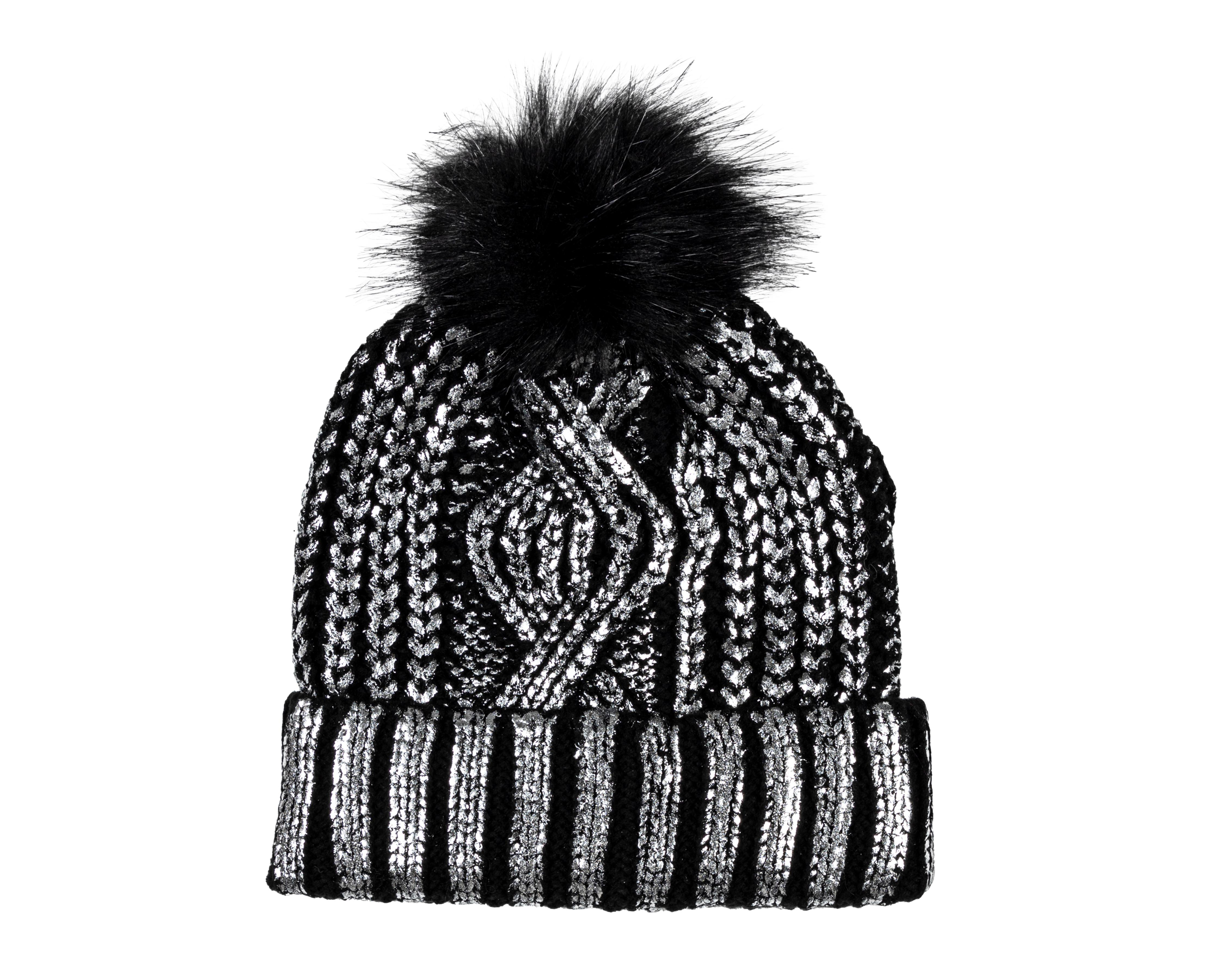 Foto 1 | Gorro Thinner para Mujer