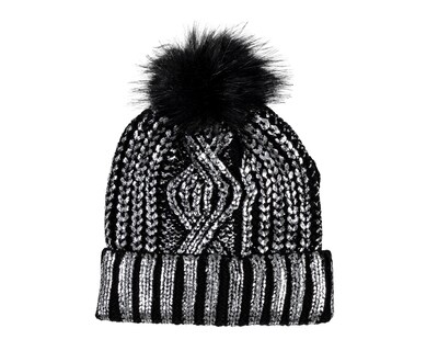 Foto 1 | Gorro Thinner para Mujer