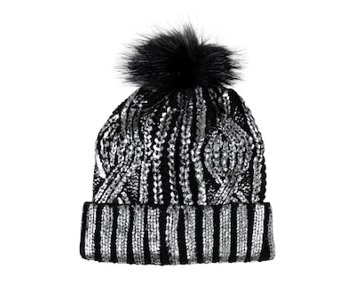 Foto 2 | Gorro Thinner para Mujer